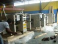 /album/maquinas-e-equipamentos/imagem-sem-titulo6-jpg/